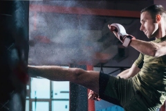 kickboxing-hero-1